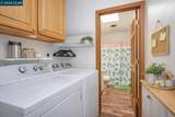 130 Creekside Ct - Photo 9
