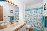 130 Creekside Ct - Photo 10