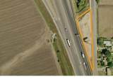 5133 St Rt 99 W Frontage Rd - Photo 1
