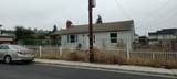 1672 162Nd Ave - Photo 1