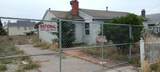 1672 162Nd Ave - Photo 2
