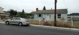 1672 162Nd Ave - Photo 11