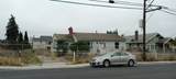 1672 162Nd Ave - Photo 12