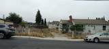1672 162Nd Ave - Photo 13