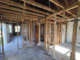 1672 162Nd Ave - Photo 14