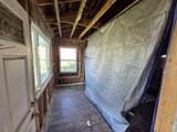 1672 162Nd Ave - Photo 15