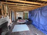 1672 162Nd Ave - Photo 16