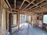1672 162Nd Ave - Photo 17
