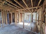 1672 162Nd Ave - Photo 18