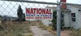 1672 162Nd Ave - Photo 3