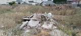 1672 162Nd Ave - Photo 4