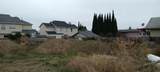 1672 162Nd Ave - Photo 5