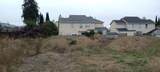 1672 162Nd Ave - Photo 6