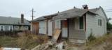 1672 162Nd Ave - Photo 7