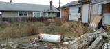 1672 162Nd Ave - Photo 8