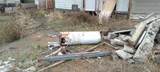 1672 162Nd Ave - Photo 10