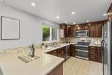 3833 Burton Cmn - Photo 9