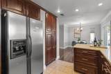 3833 Burton Cmn - Photo 13
