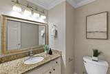 3833 Burton Cmn - Photo 14