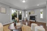 3833 Burton Cmn - Photo 7