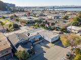 5600 El Dorado Ave - Photo 11