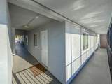 5600 El Dorado Ave - Photo 13