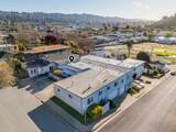 5600 El Dorado Ave - Photo 9
