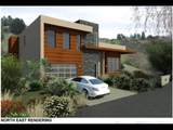 3933 Quail Ridge Rd - Photo 1