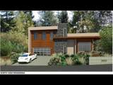 3933 Quail Ridge Rd - Photo 2