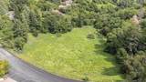 3933 Quail Ridge Rd - Photo 10