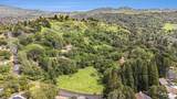3933 Quail Ridge Rd - Photo 11