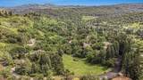 3933 Quail Ridge Rd - Photo 12