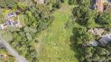 3933 Quail Ridge Rd - Photo 13