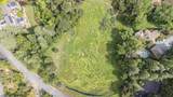 3933 Quail Ridge Rd - Photo 14