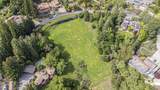 3933 Quail Ridge Rd - Photo 15