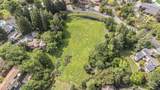 3933 Quail Ridge Rd - Photo 16