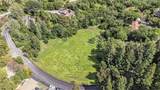 3933 Quail Ridge Rd - Photo 17