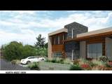 3933 Quail Ridge Rd - Photo 3