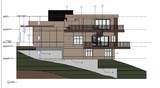 3933 Quail Ridge Rd - Photo 4