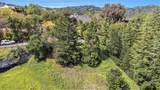 3933 Quail Ridge Rd - Photo 5