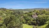 3933 Quail Ridge Rd - Photo 6