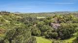 3933 Quail Ridge Rd - Photo 7
