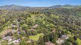 3933 Quail Ridge Rd - Photo 8