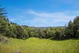 3933 Quail Ridge Rd - Photo 9