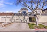 251 Shoreline Dr - Photo 1