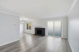 251 Shoreline Dr - Photo 2