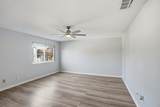 251 Shoreline Dr - Photo 11