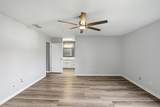 251 Shoreline Dr - Photo 12