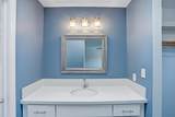 251 Shoreline Dr - Photo 13