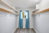 251 Shoreline Dr - Photo 14